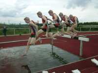 2014.06.28 - Senioren-Bezirksmeisterschaften-27